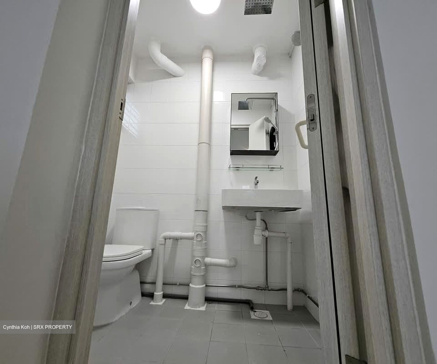 Blk 54 Kent Ville (Kallang/Whampoa), HDB 5 Rooms #538370681